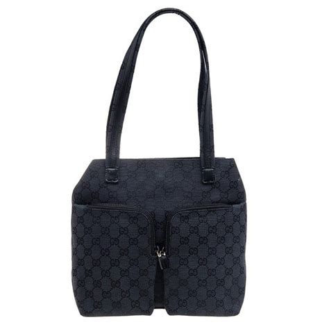 sac gucci fourre tout|Gucci purses for women.